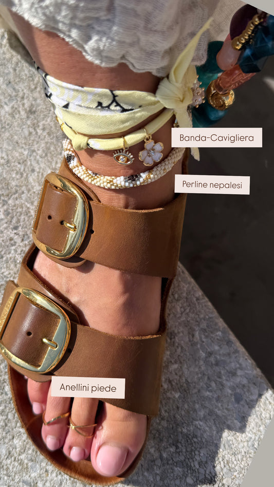 Collection Blooming Day