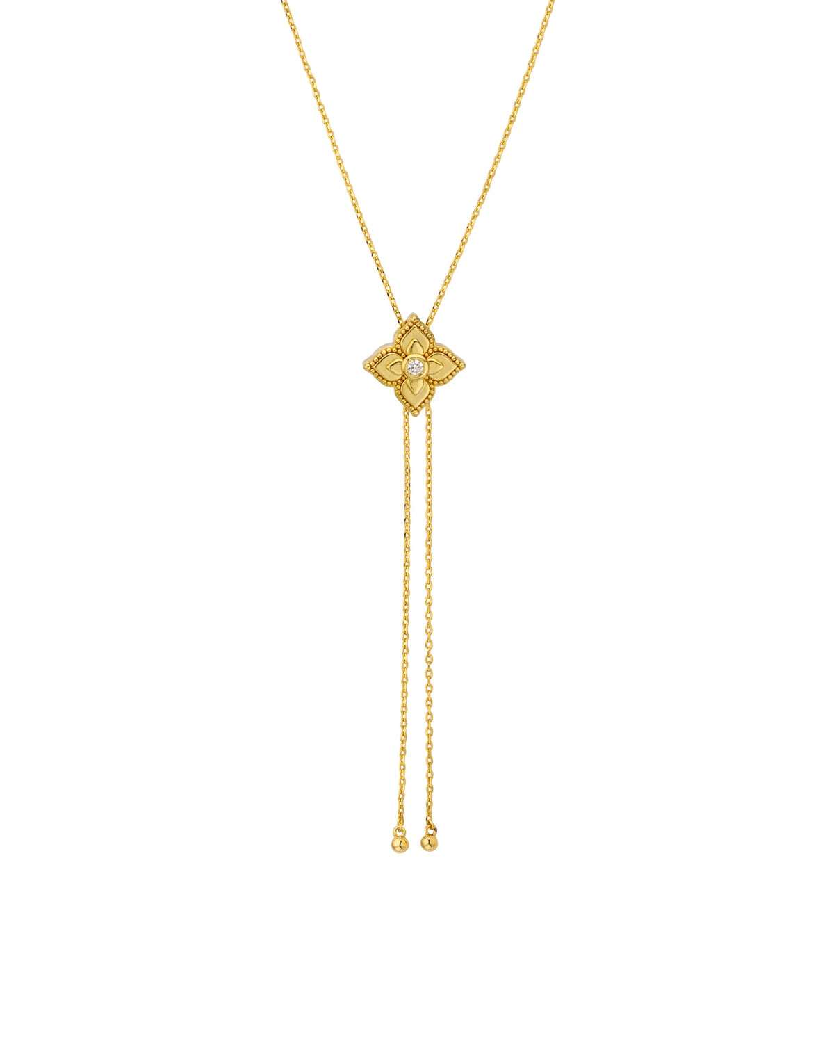 LOTUS BOLO