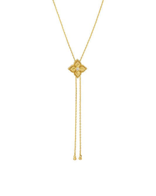 LOTUS BOLO