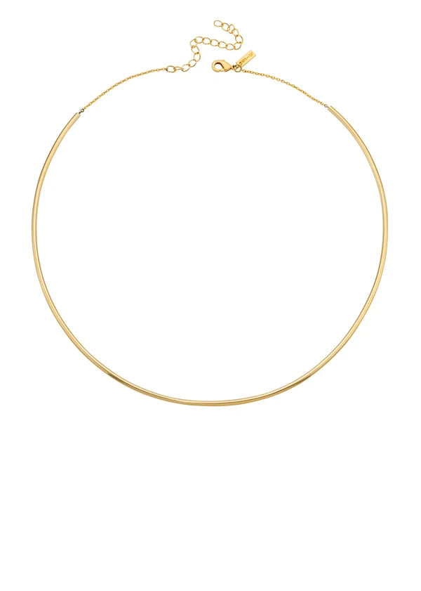 Collana personallizata