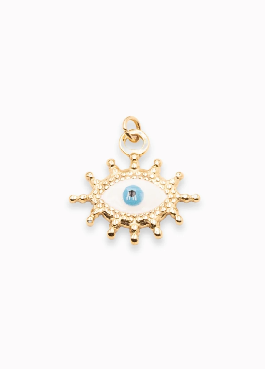 CHARMS