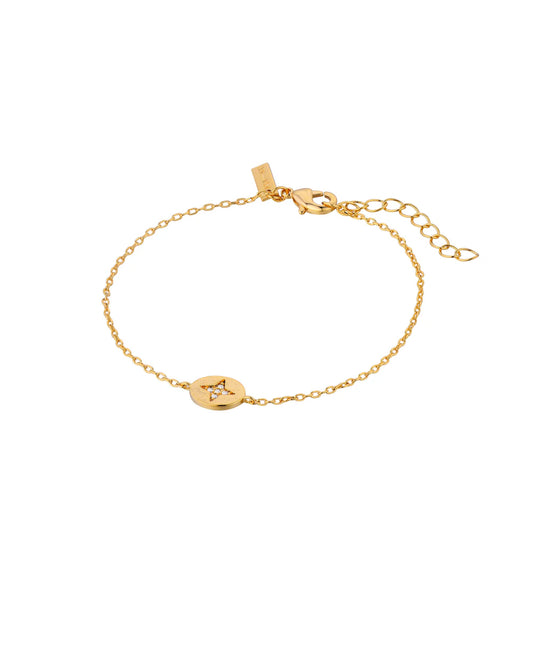 BRACELET - STAR LOVER