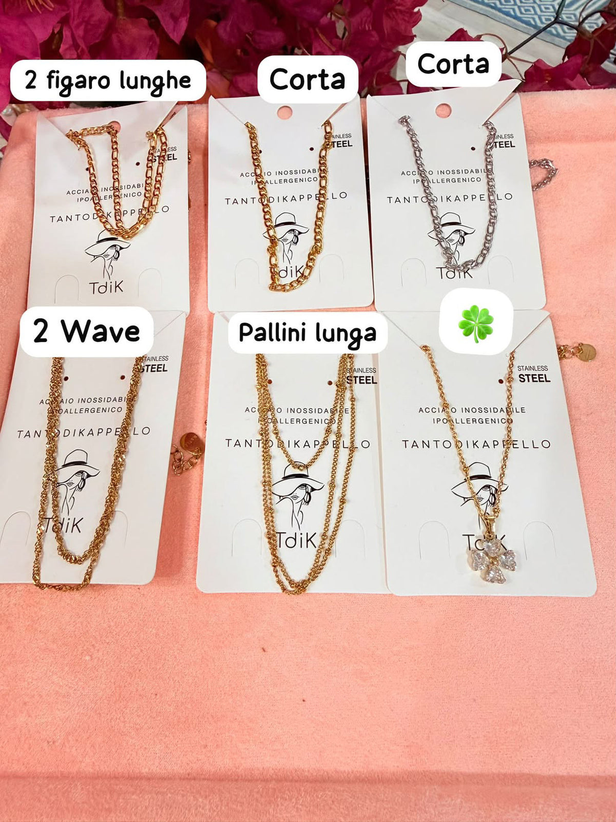 Ordine Federica del 25 Agosto