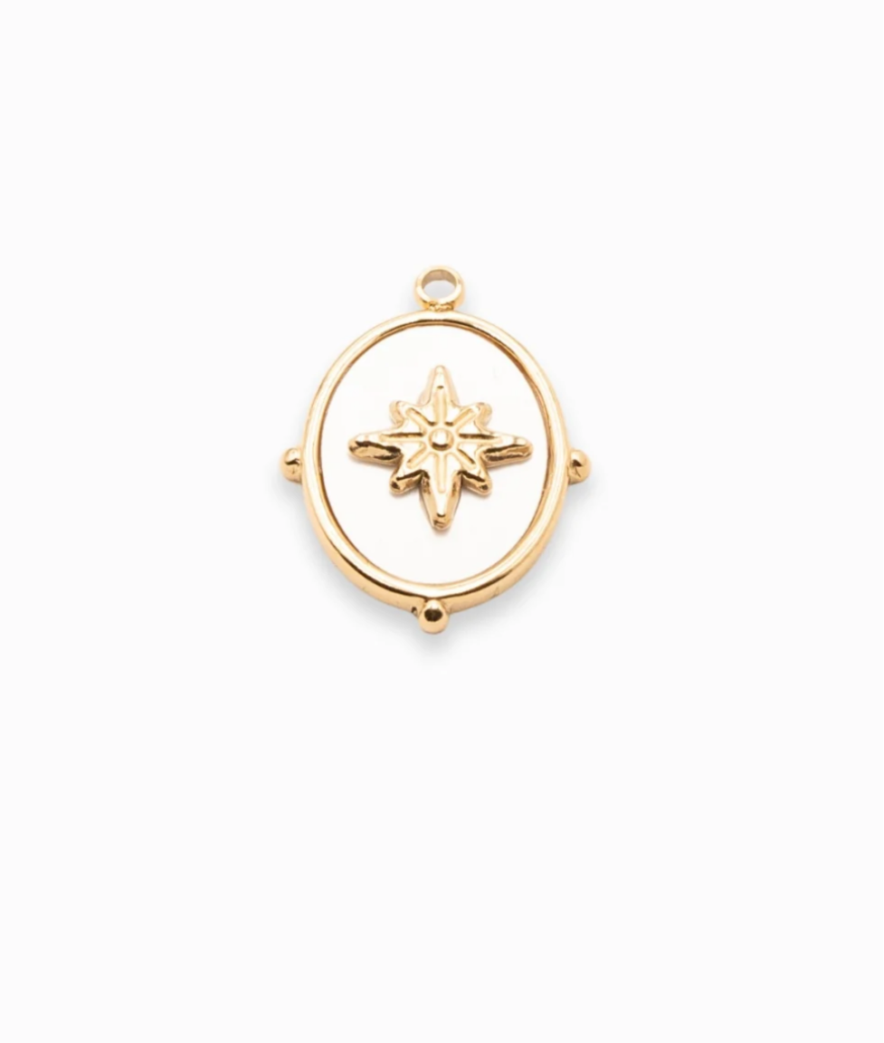 Charms