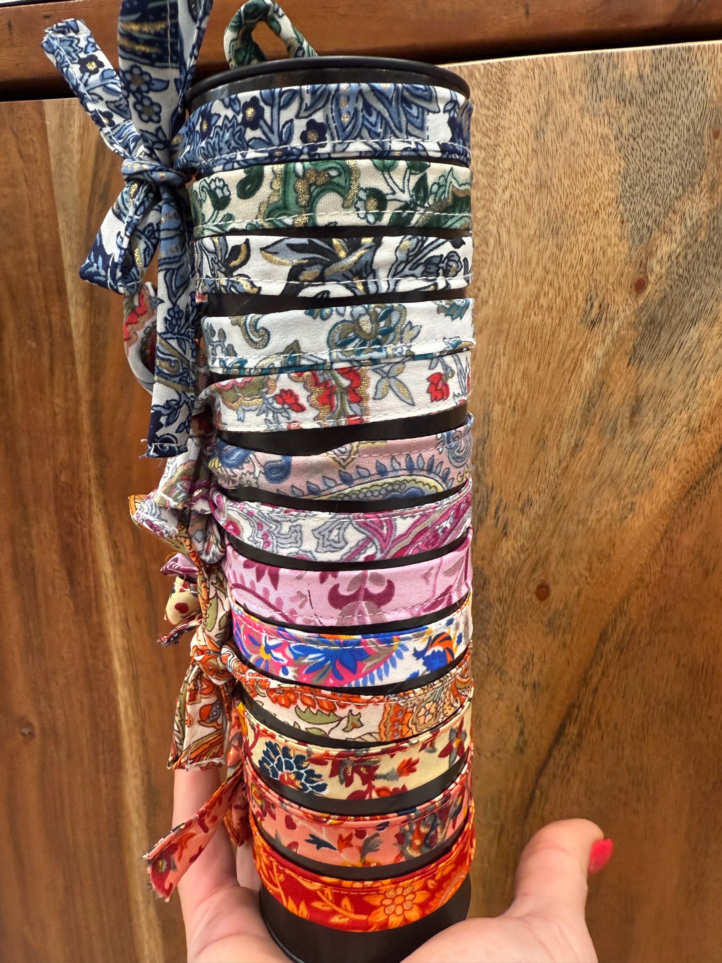 Bracciale Jaipur