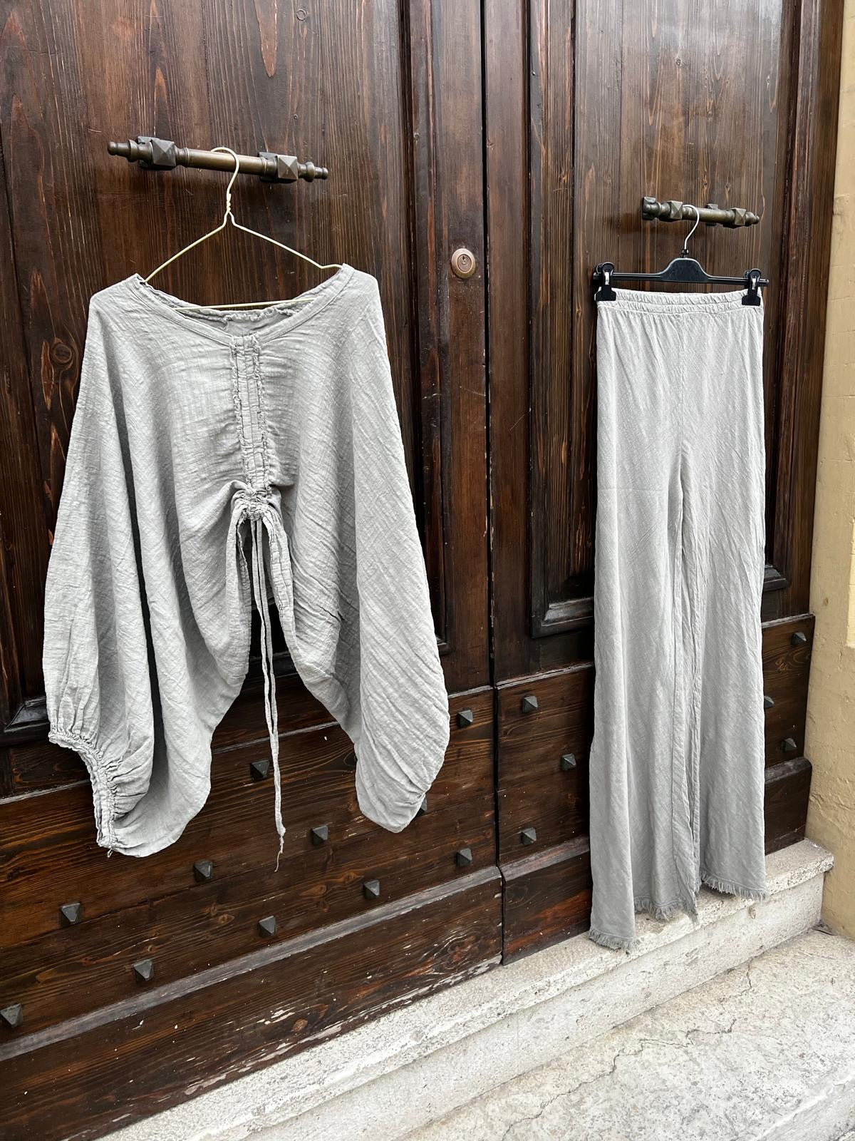 Bolero Romantic