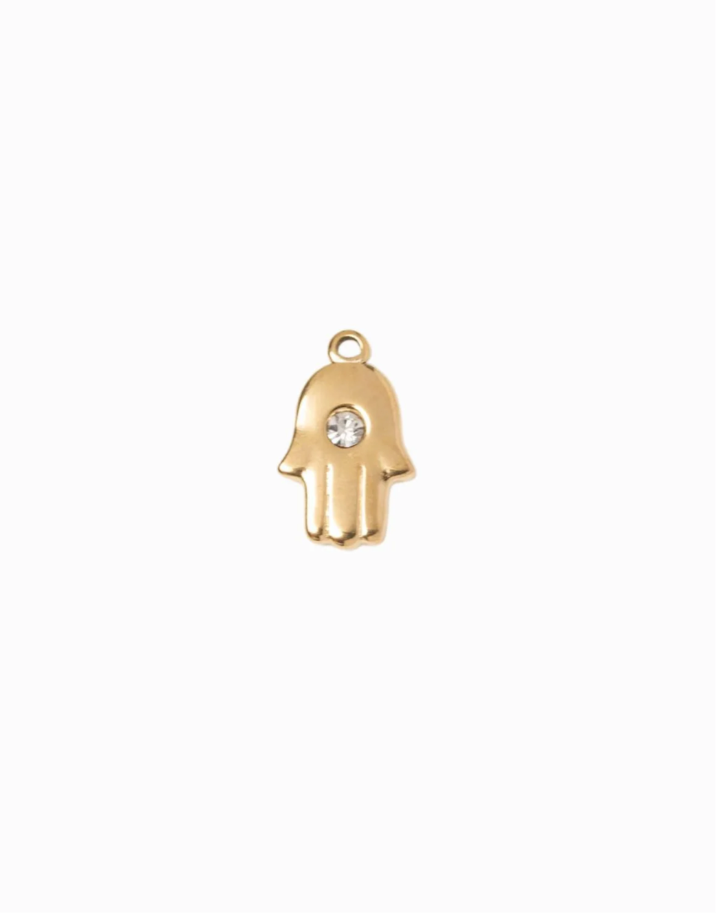 CHARMS