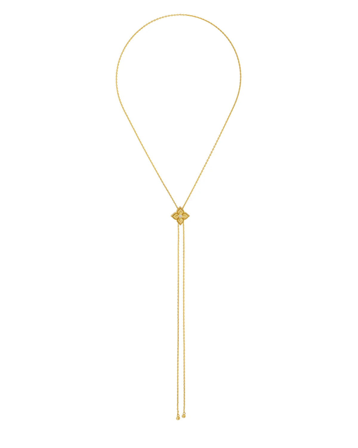 LOTUS BOLO