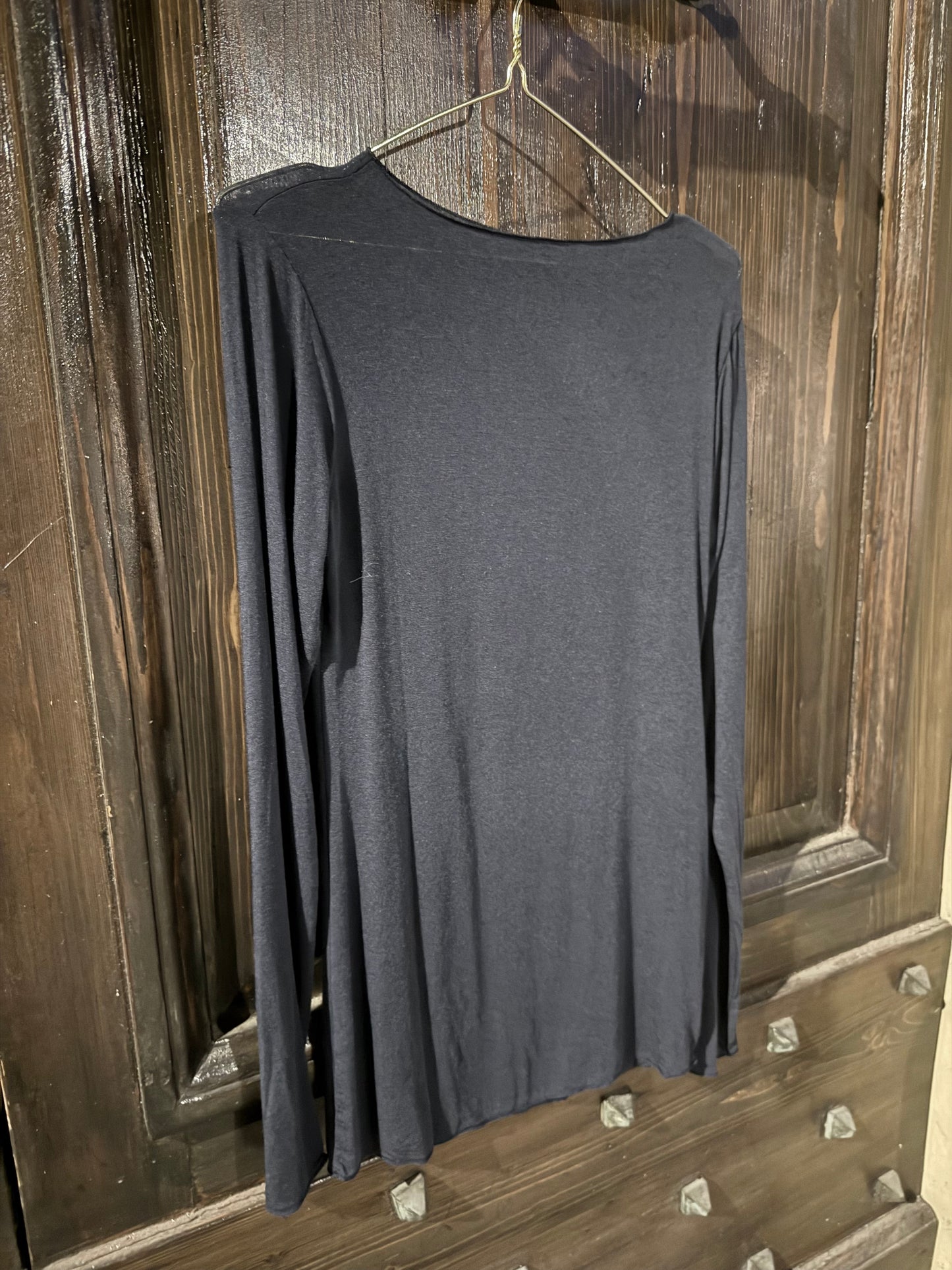 Maglietta Termoregolatore