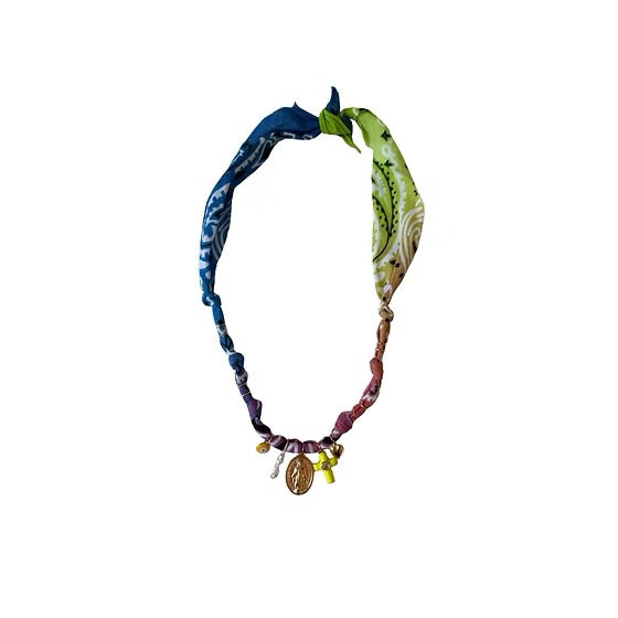 Collection Santa Barbara 3