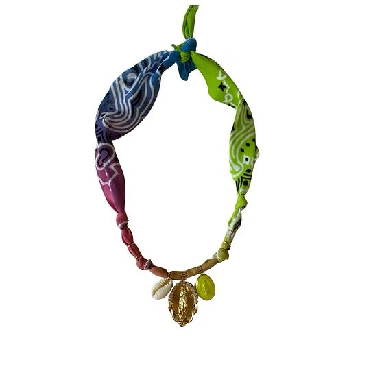 Collection Santa Barbara 3