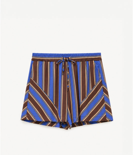 SHORTS LUMINA
