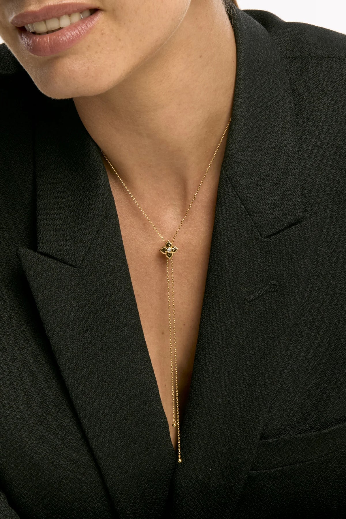 LOTUS BOLO