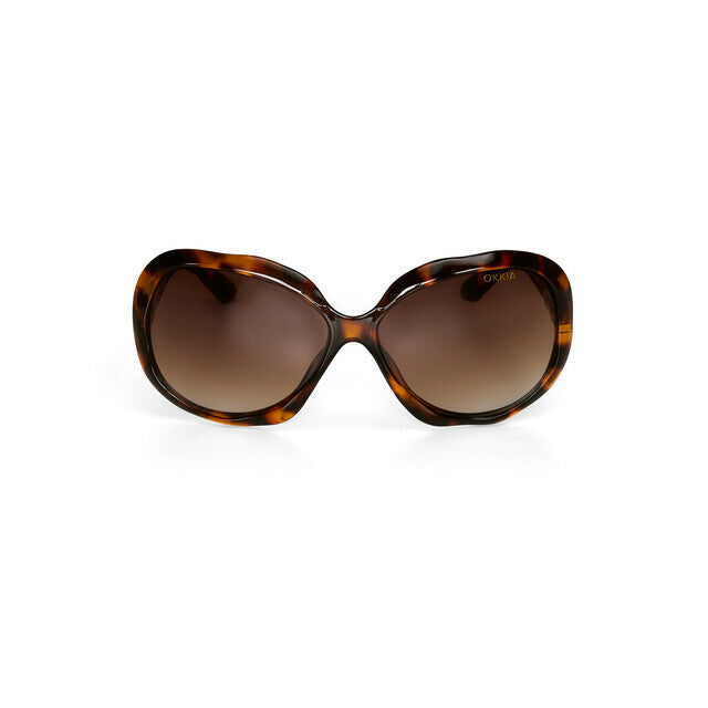 CALIFORNIA OKKIA X SELETTI