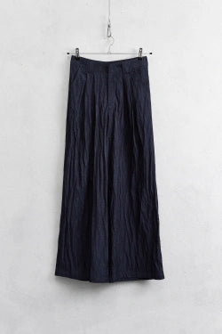 Pantalone art. LC240330