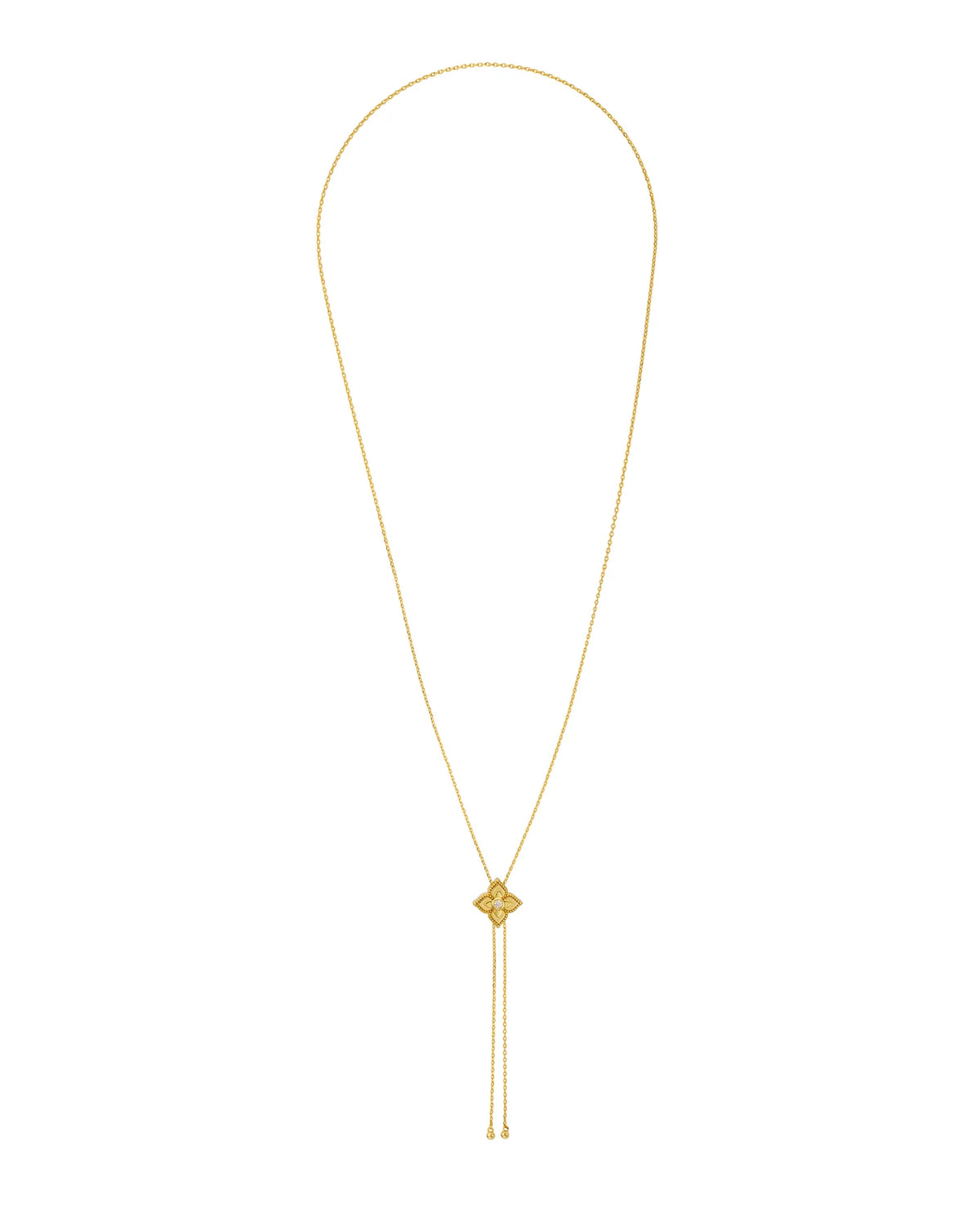 LOTUS BOLO