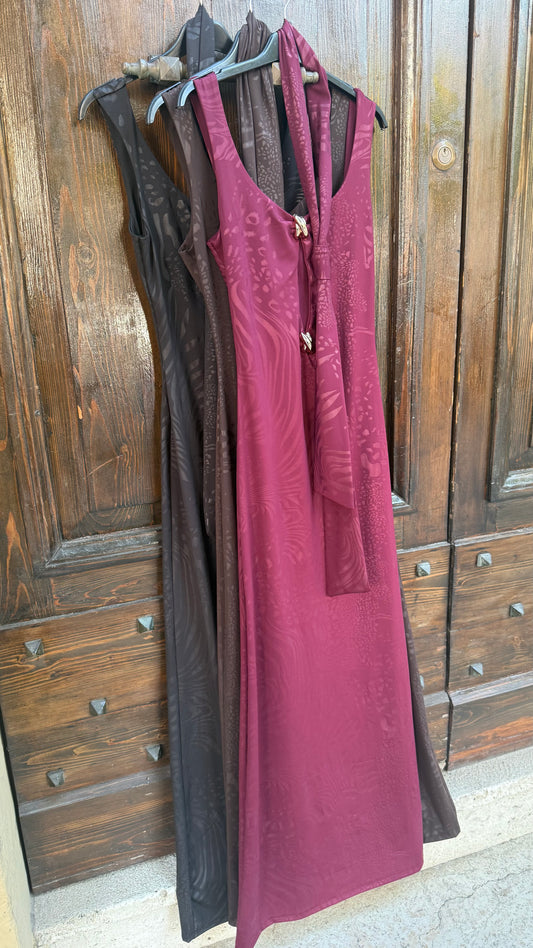 Vestito Atena