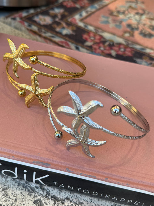 Bracciali Arm CUFF