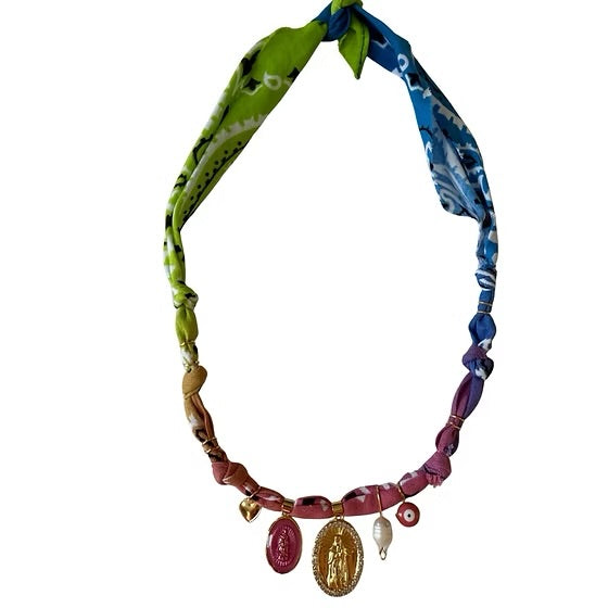 Collection Santa Barbara 3