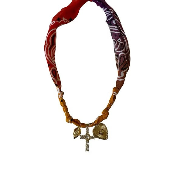 Collection Santa Barbara 4