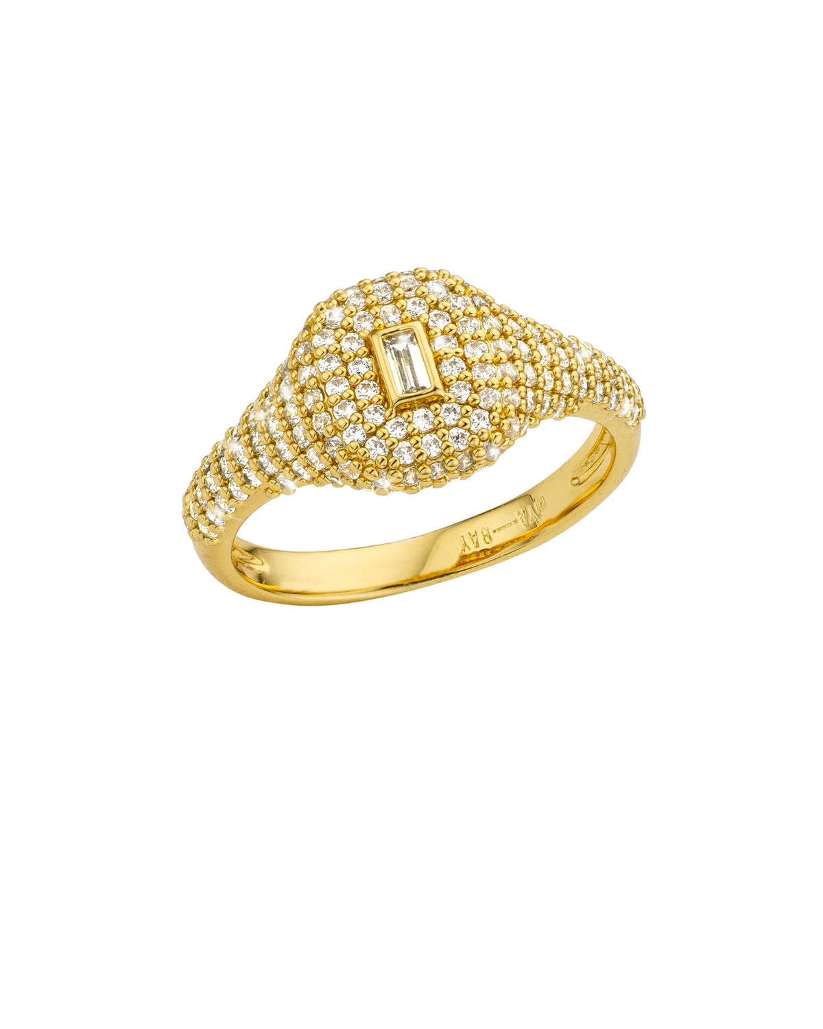 ARISTO SIGNET