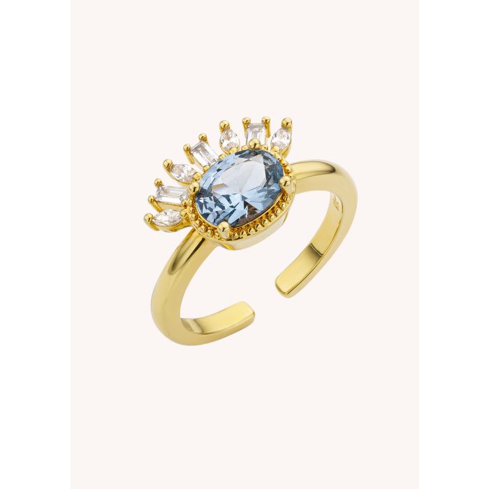 Anello Lady