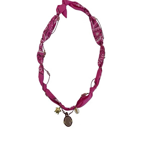 Collection Aloha Pink