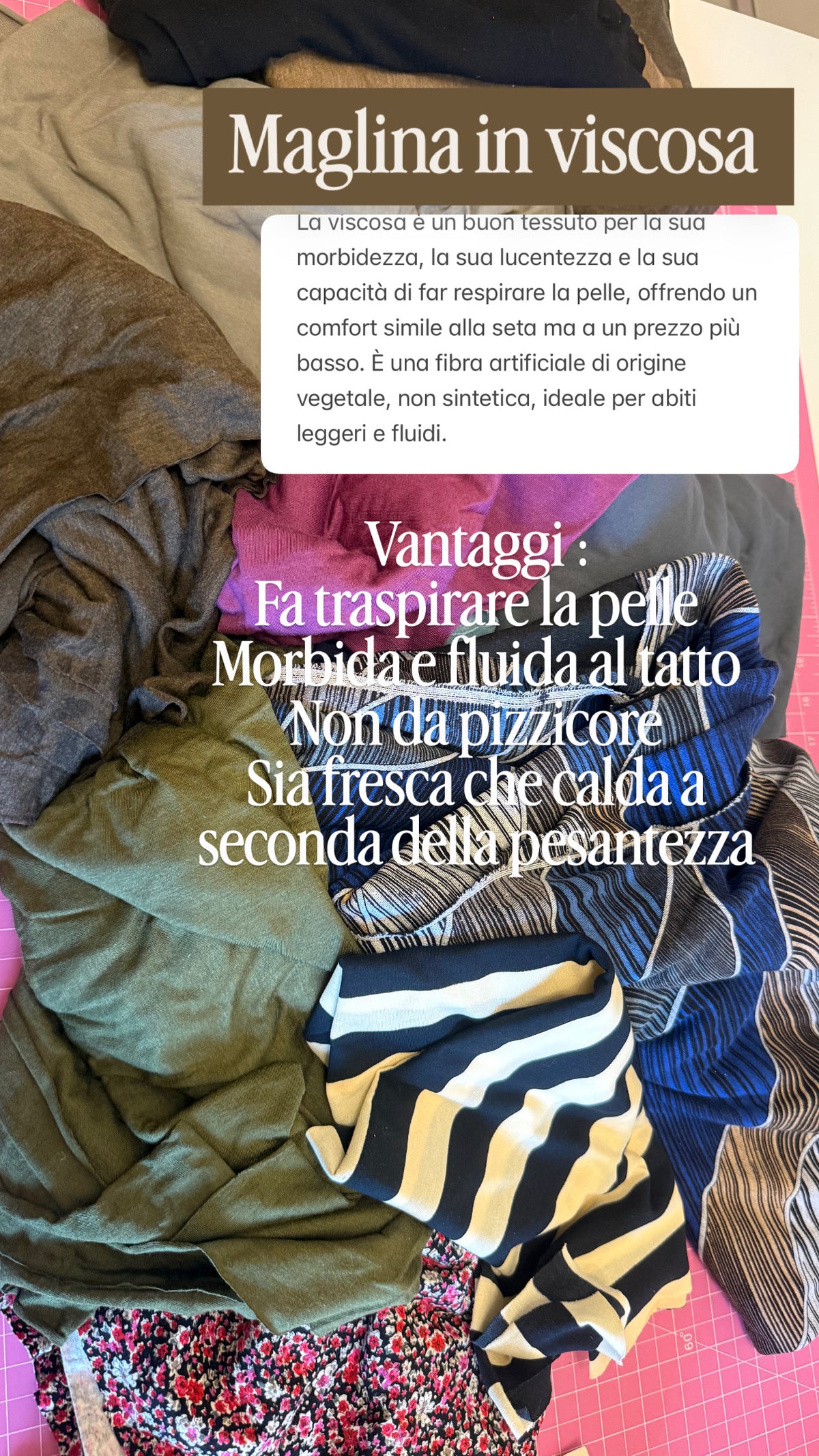 TURBANTE SOSPESO