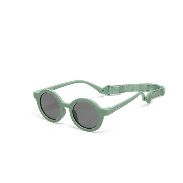 OKK03GS-3/5