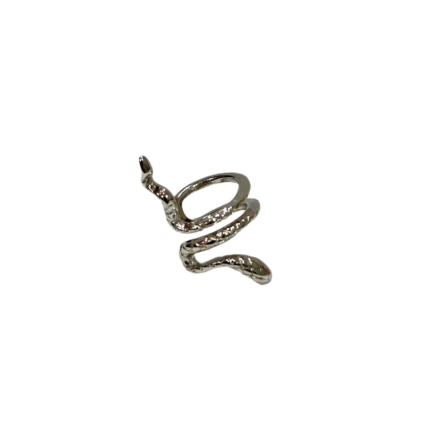 Cuff Serpente