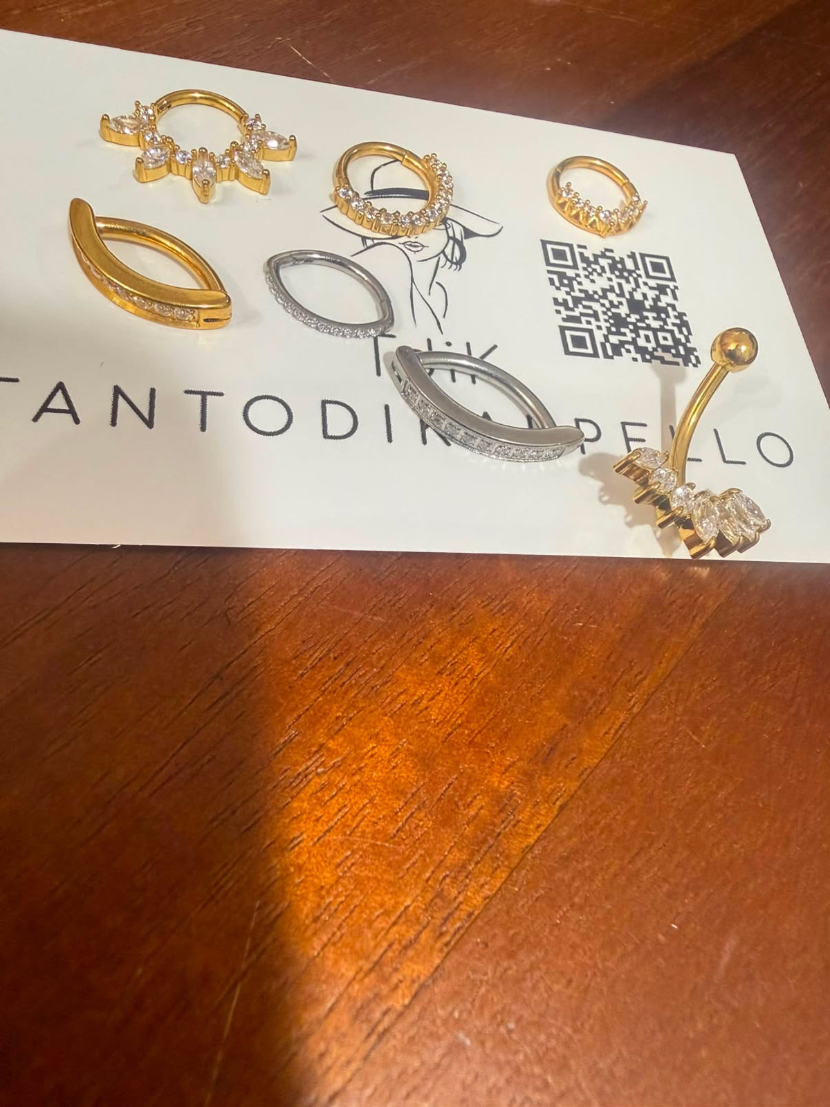 Ordine Federica del 25 Agosto