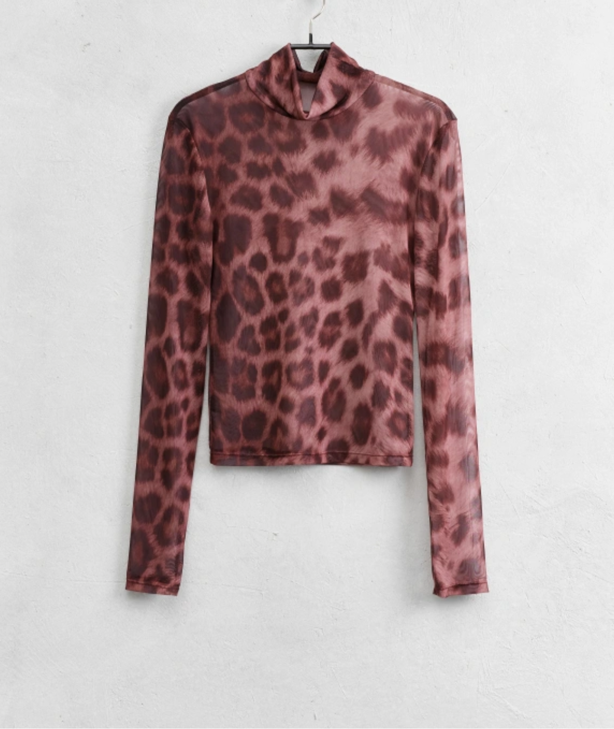 Top Animalier