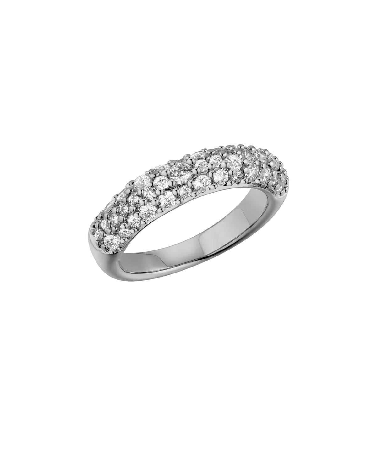 CHAMPAGNE RING