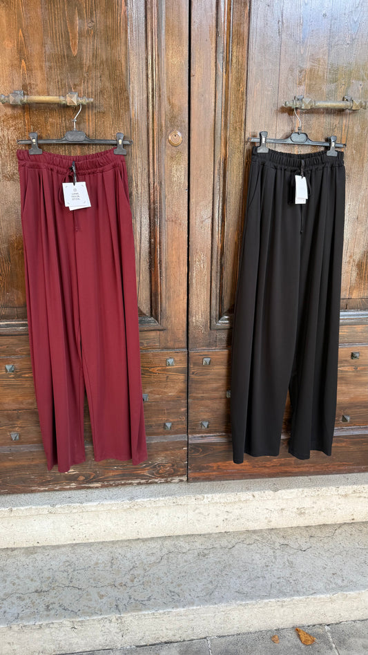 Pantalone Soft