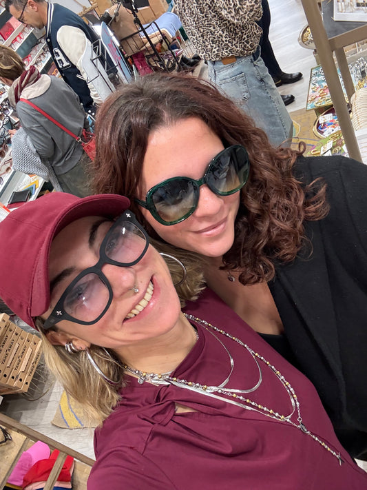 Cappello Visiera