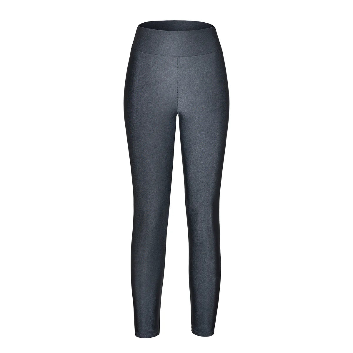 LEGGINGS ECO