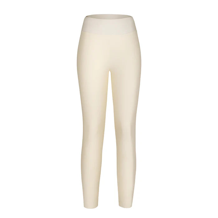 LEGGINGS ECO