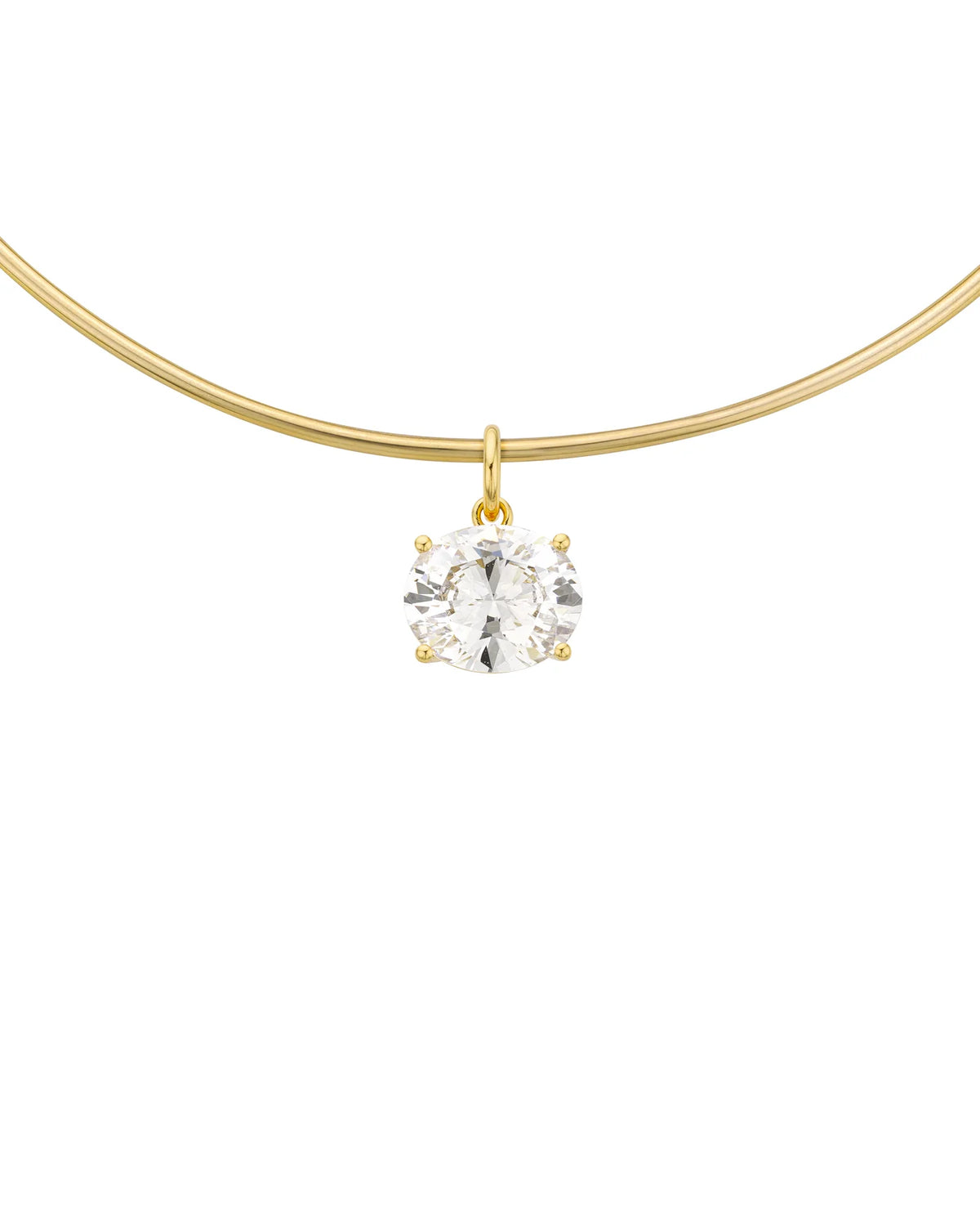 Collana personallizata