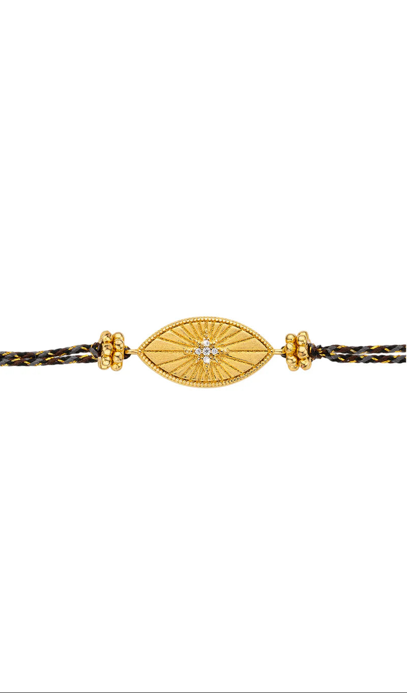 BRACELET - DIWALI IRIS