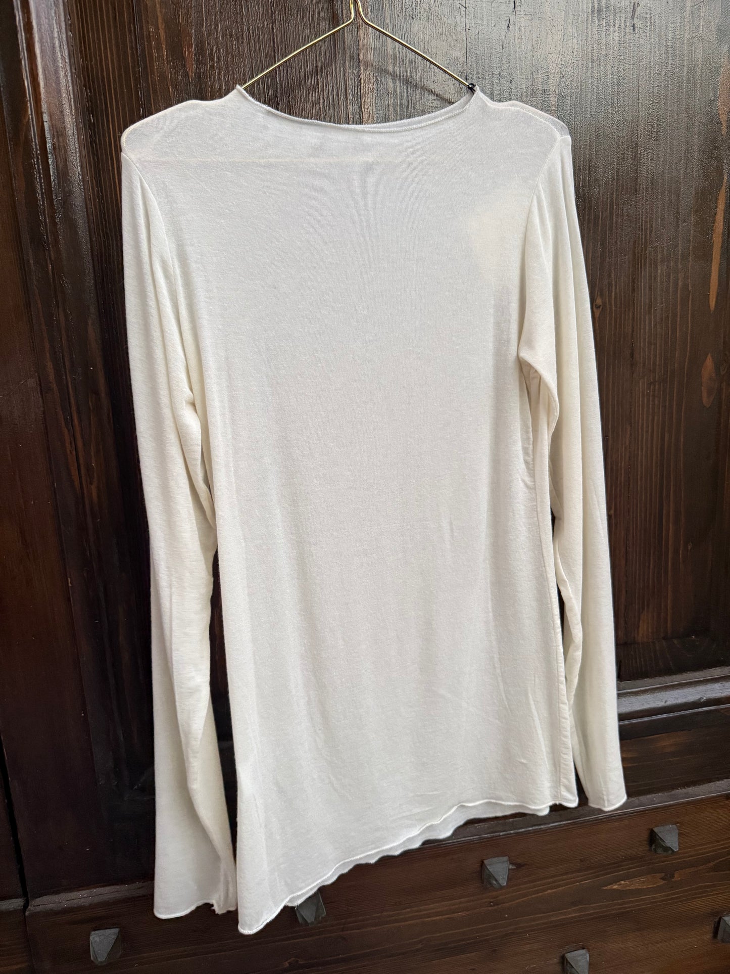 Maglietta Termoregolatore