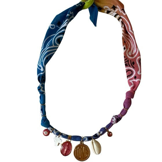 Collection Santa Barbara 3