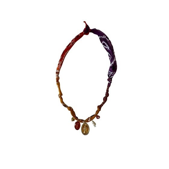 Collection Santa Barbara 4