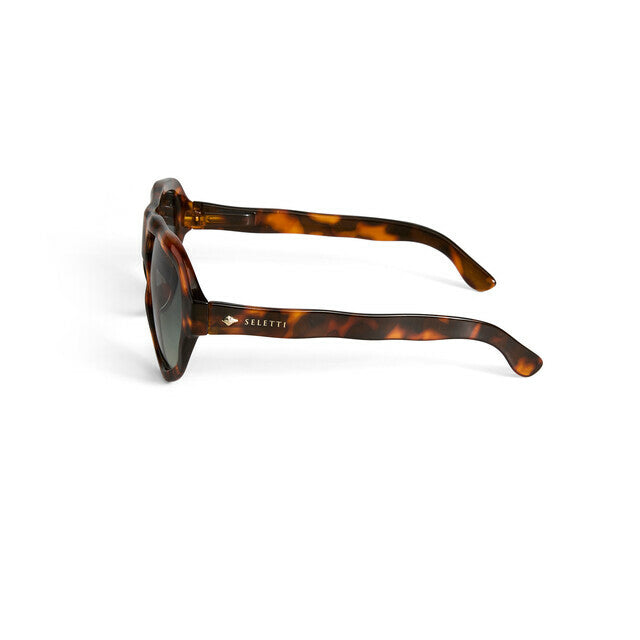CALIFORNIA OKKIA X SELETTI