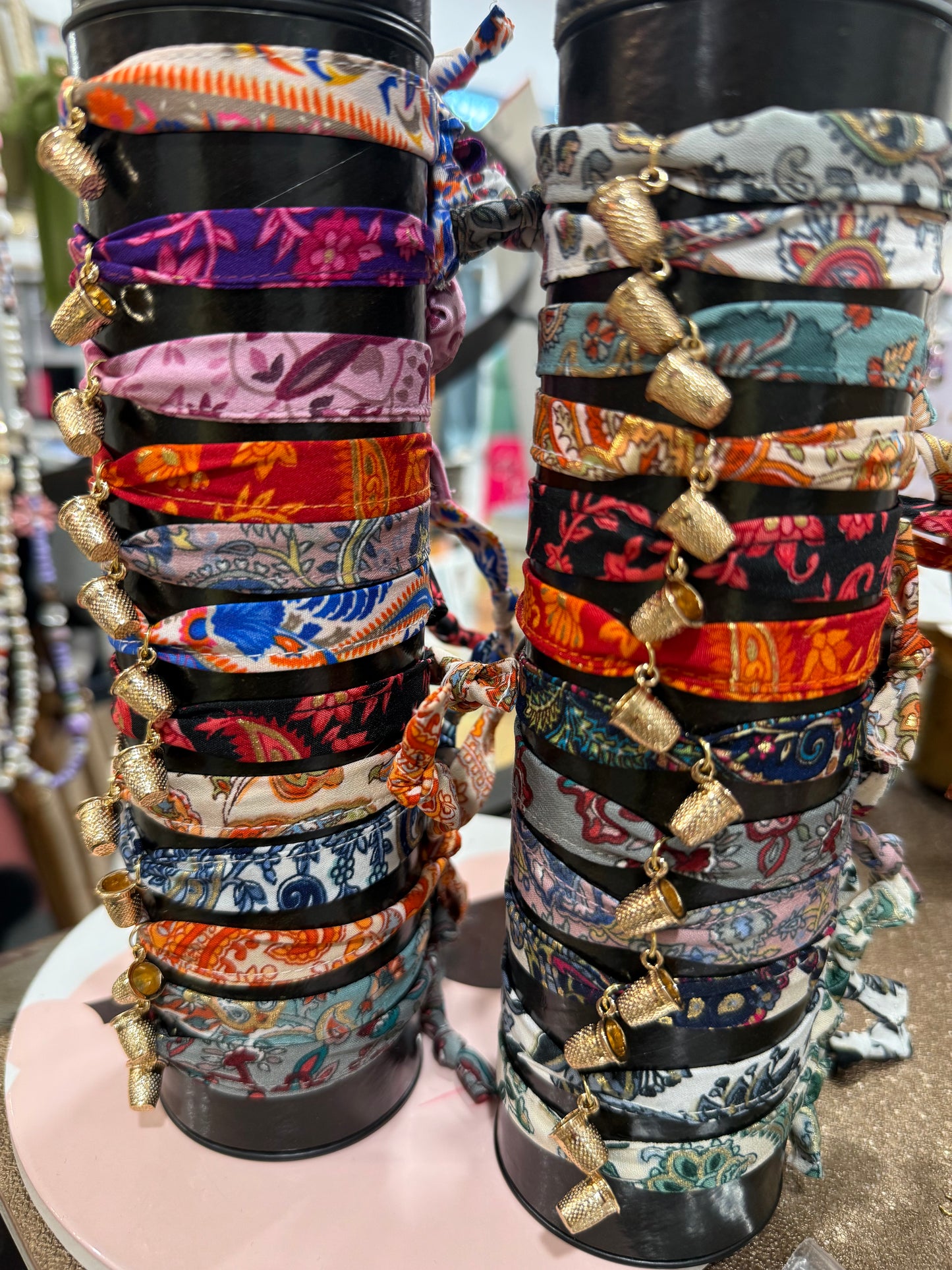 Bracciale Jaipur