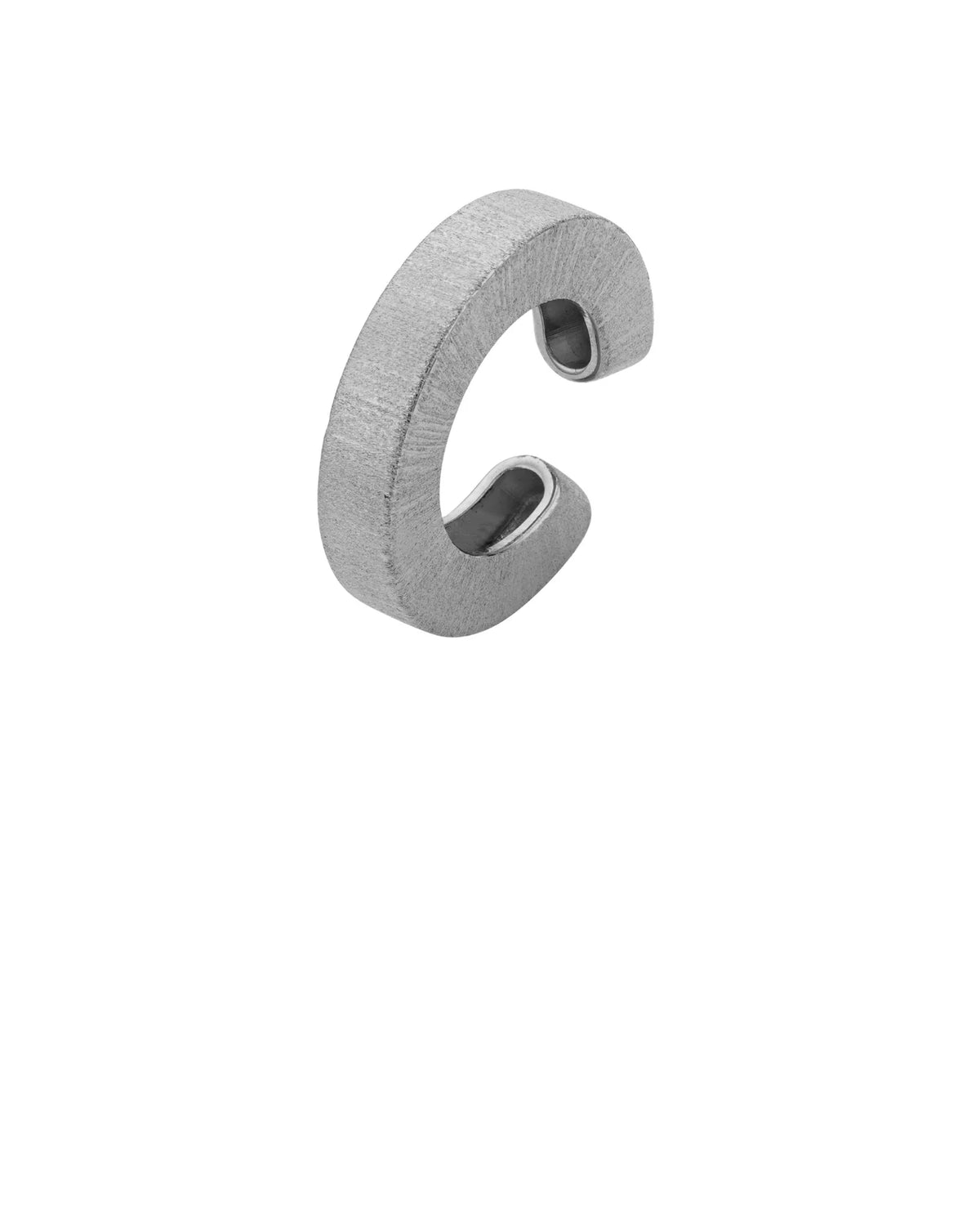 EXCESS EAR CUFF