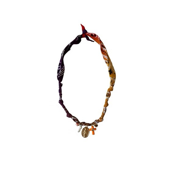 Collection Santa Barbara 4