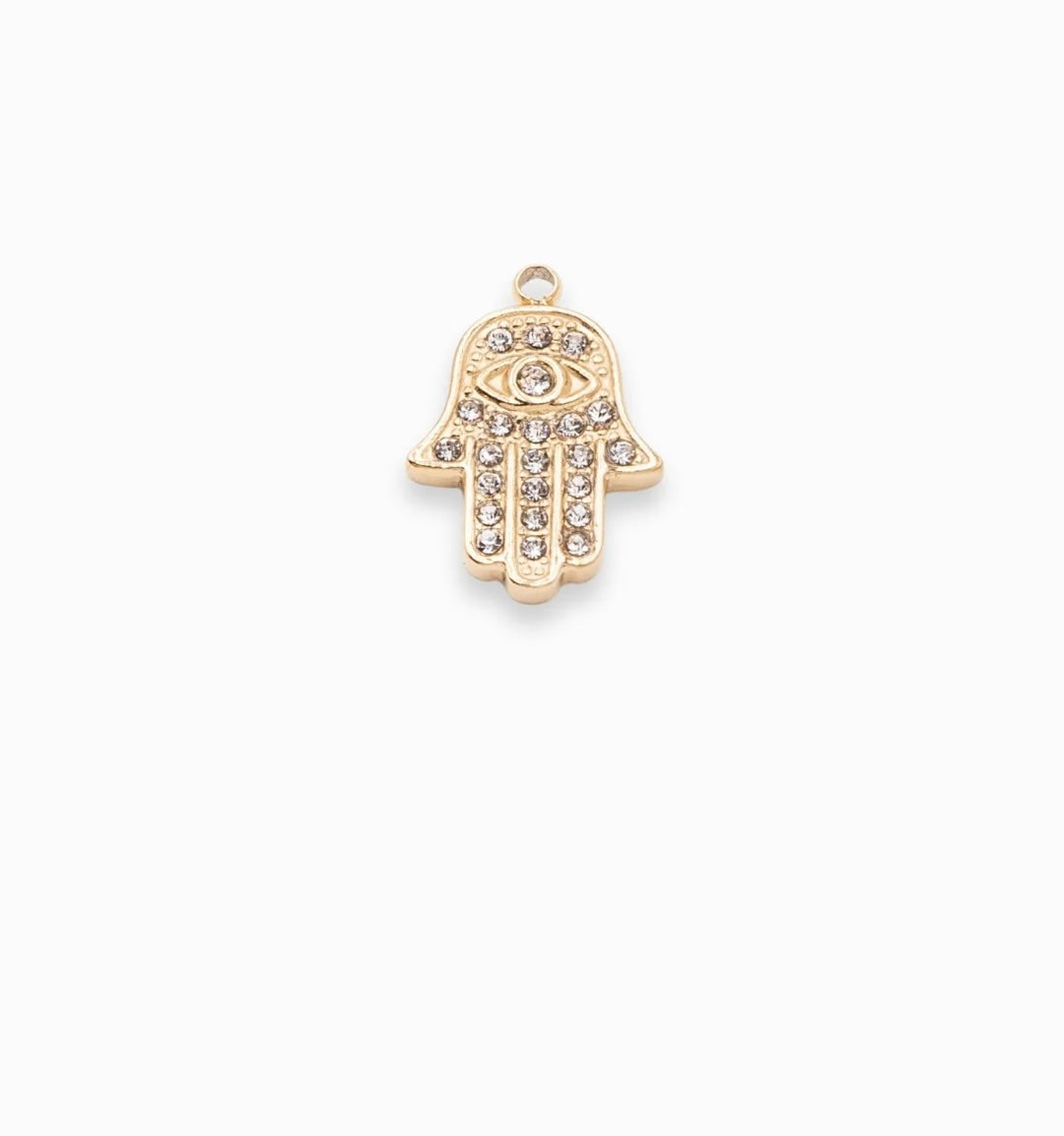 CHARMS