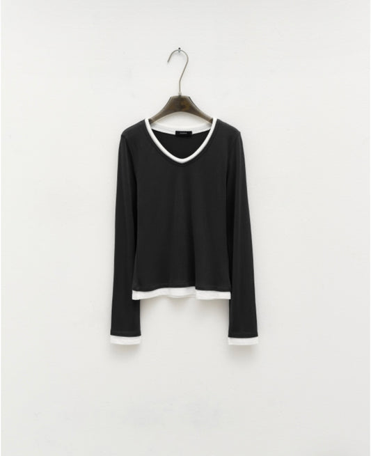 Maglia Basic