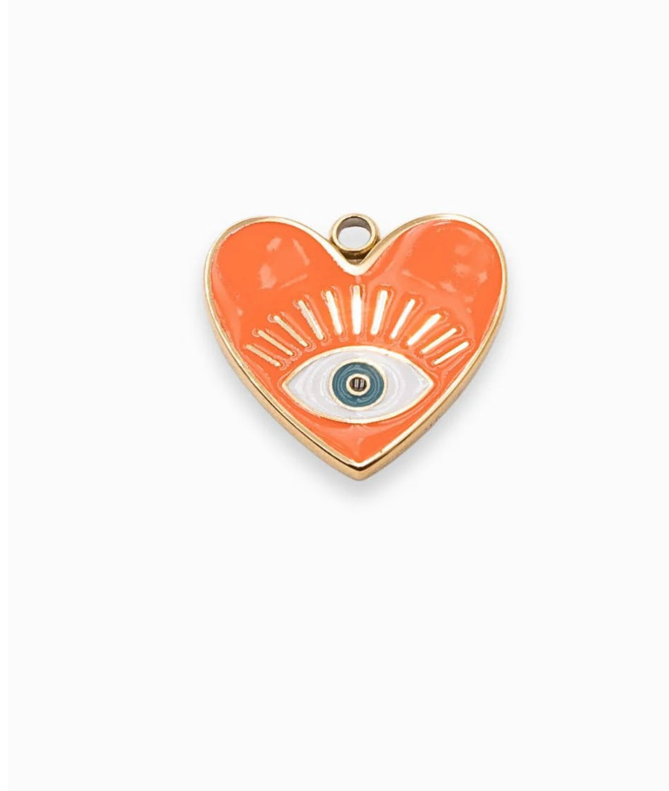 CHARMS