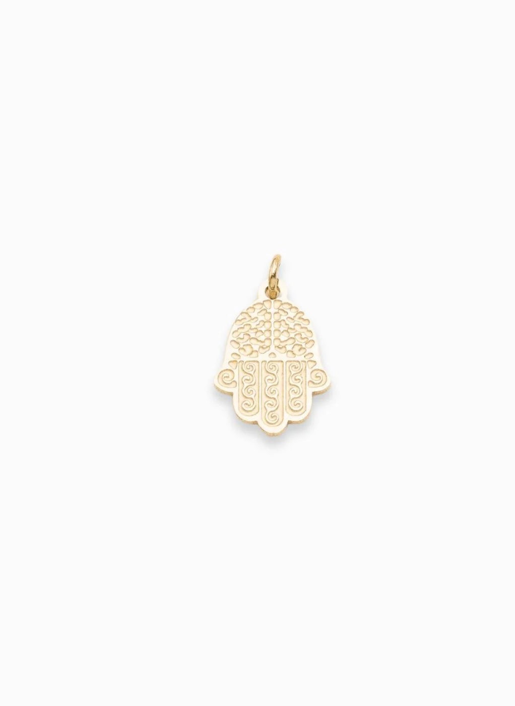 CHARMS